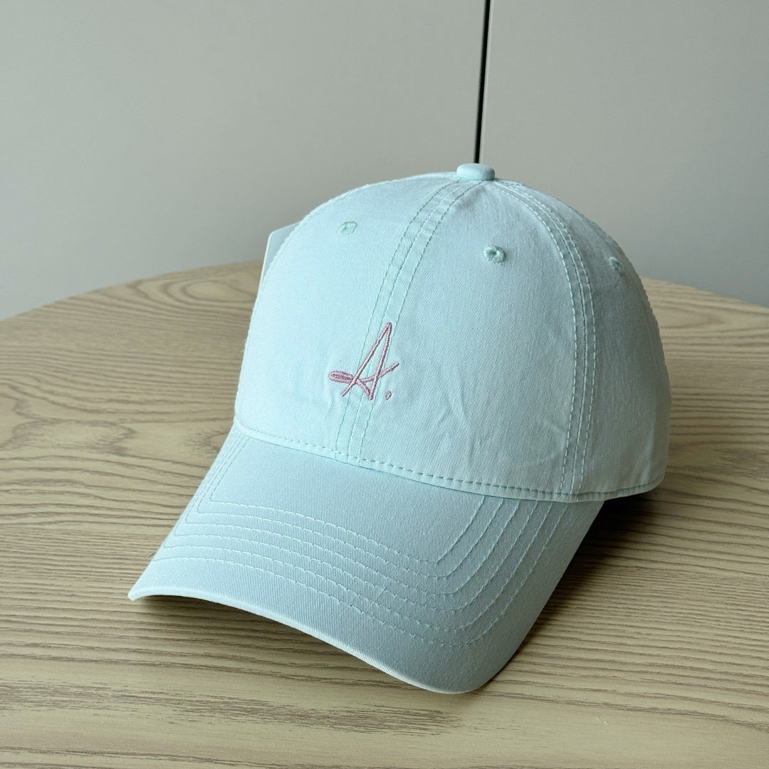 Men's Classic Casual Baseball Cap Stornfield