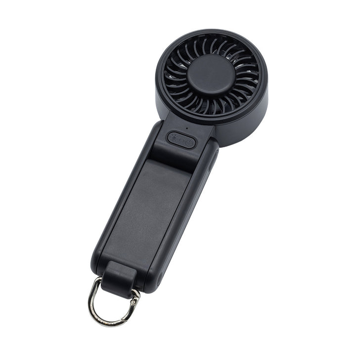 Ladies Portable Mini Fan Stornfield