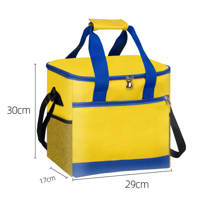 Women's Cooling Bag Stornfield