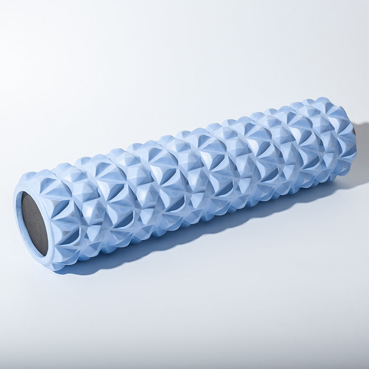 Massage Roller Stornfield
