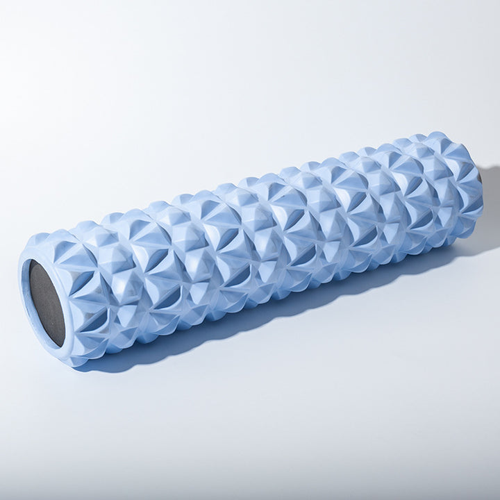Massage Roller Stornfield