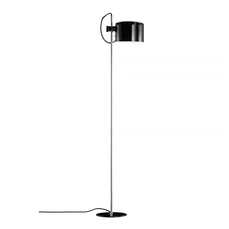 Adjustable Modern Floor Lamp