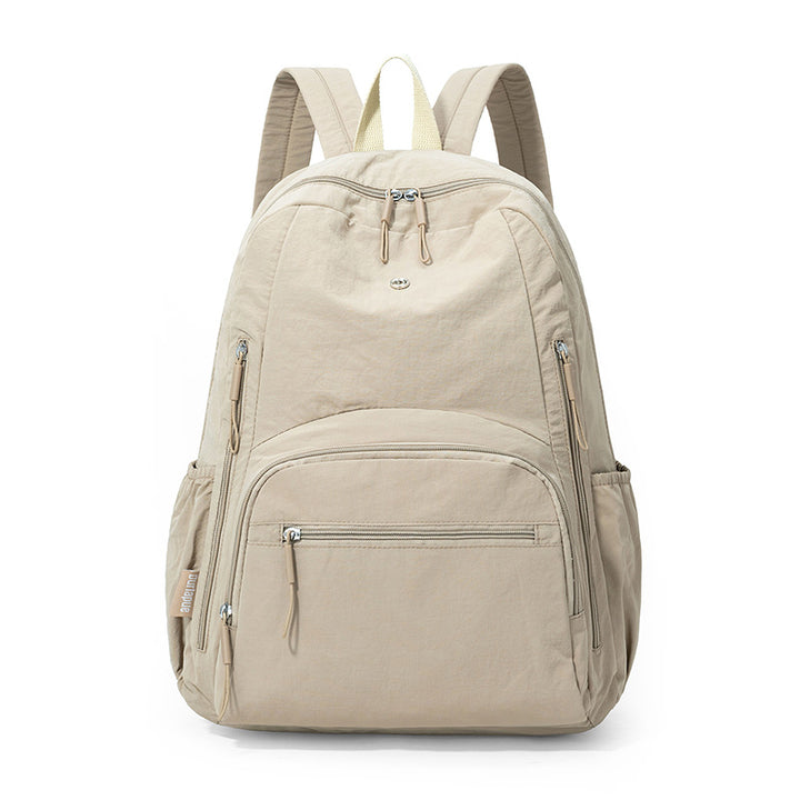 Functional Everyday Backpack Stornfield