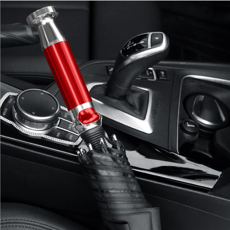 Men Windproof Umbrella Stornfield