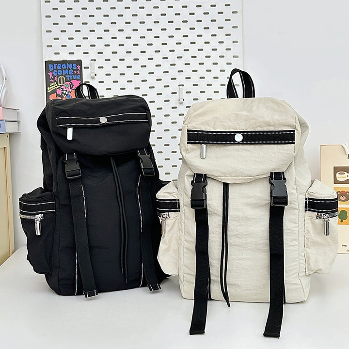 Outdoor Backpack Stornfield