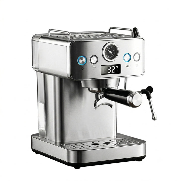 Espresso Machine Stornfield