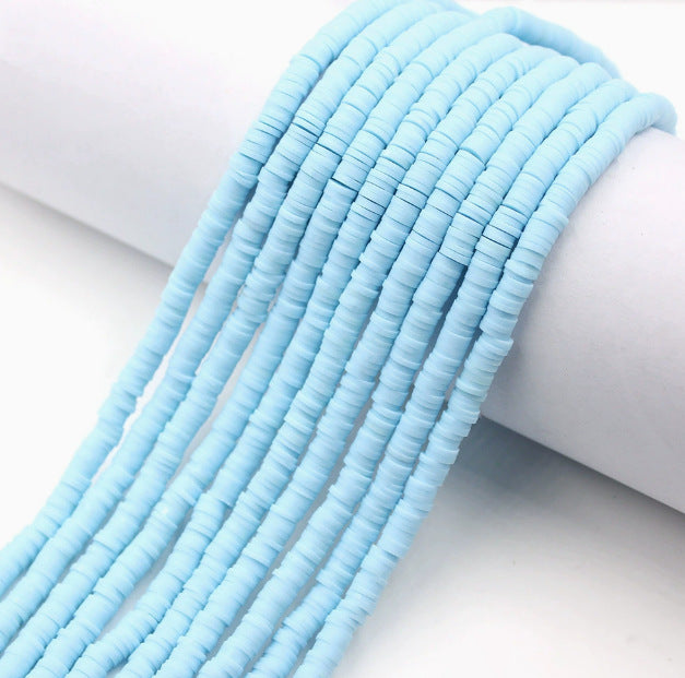 Stylish Silicone Beading Supplies Stornfield