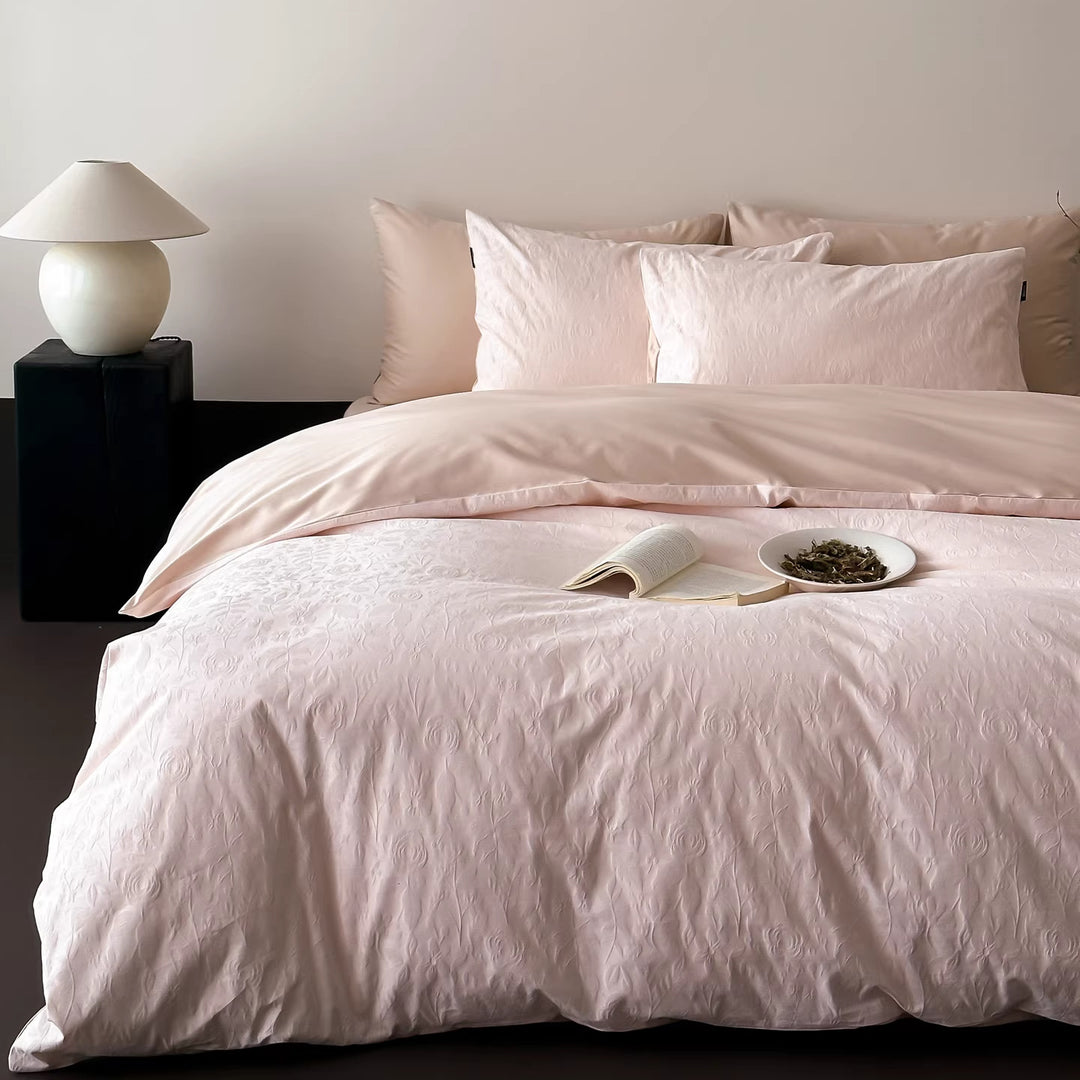 Home Bedding Stornfield