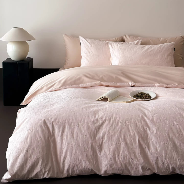 Home Bedding Stornfield