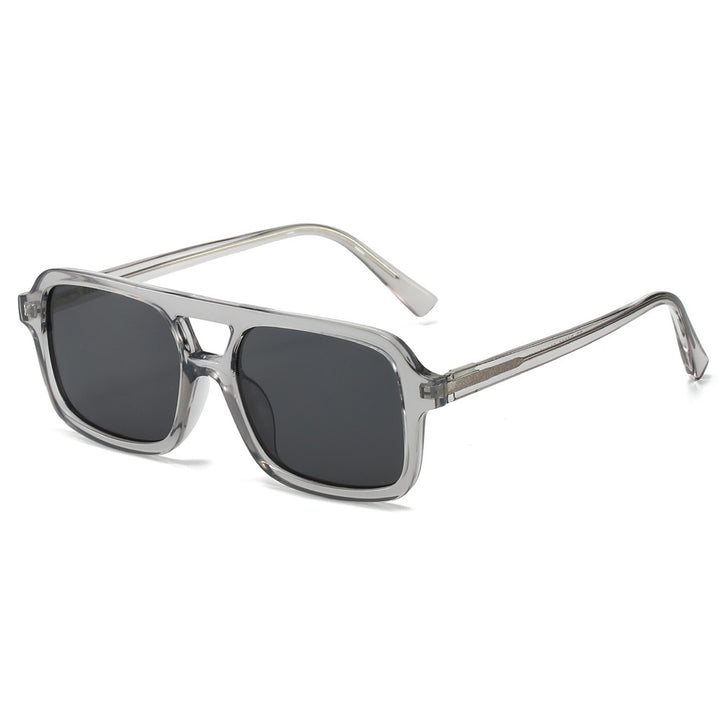 Women Oversized Sunglasses Stornfield
