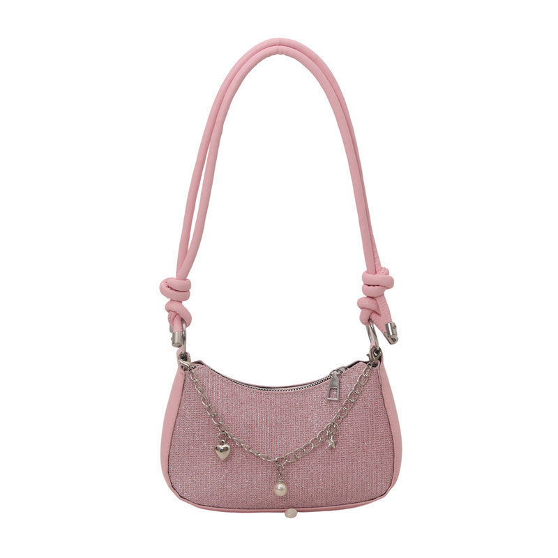 Stylish Evening Clutch Bag Stornfield
