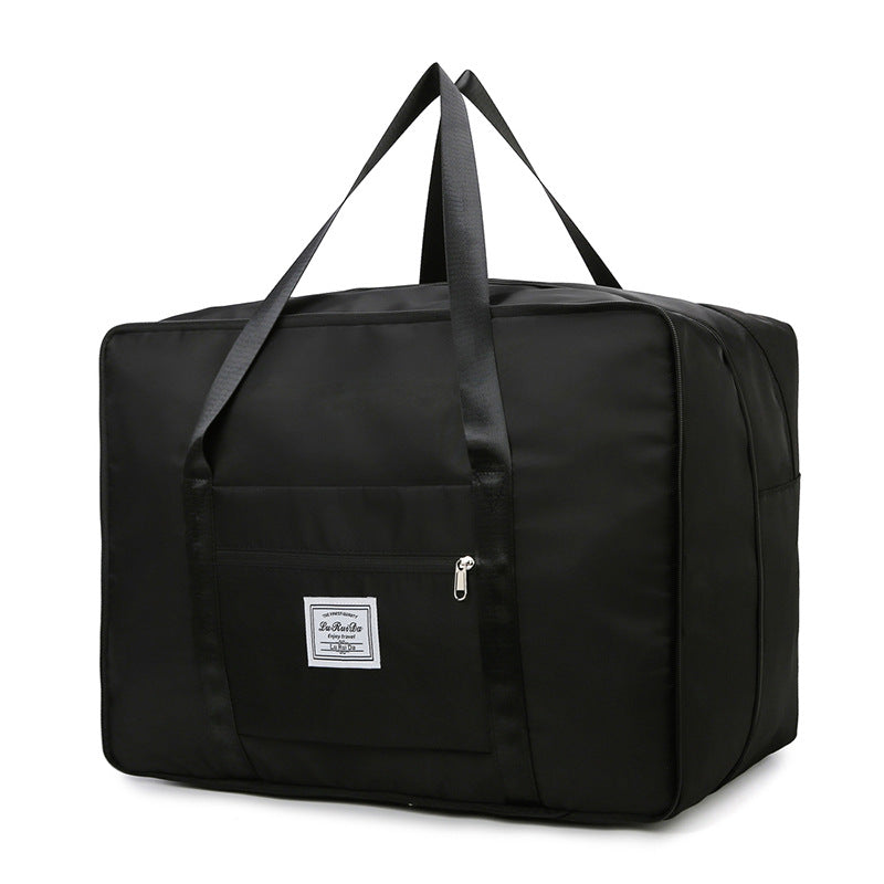 Travel Duffel Bag Stornfield