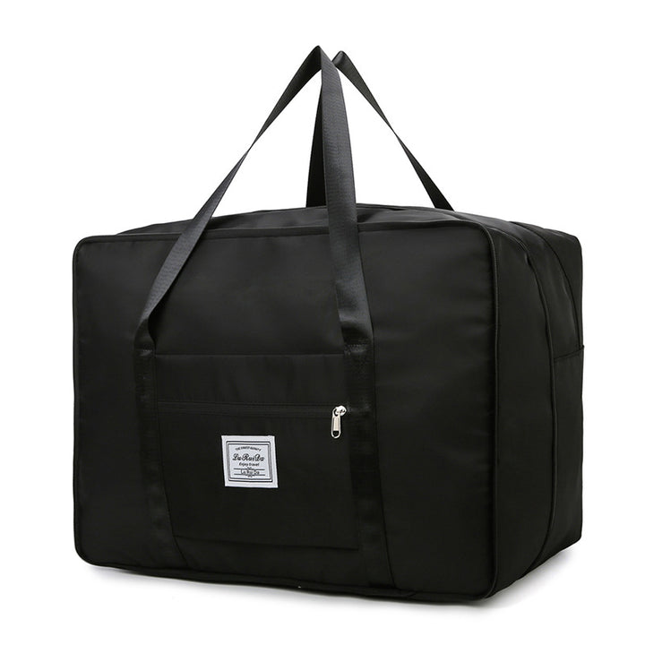 Travel Duffel Bag Stornfield