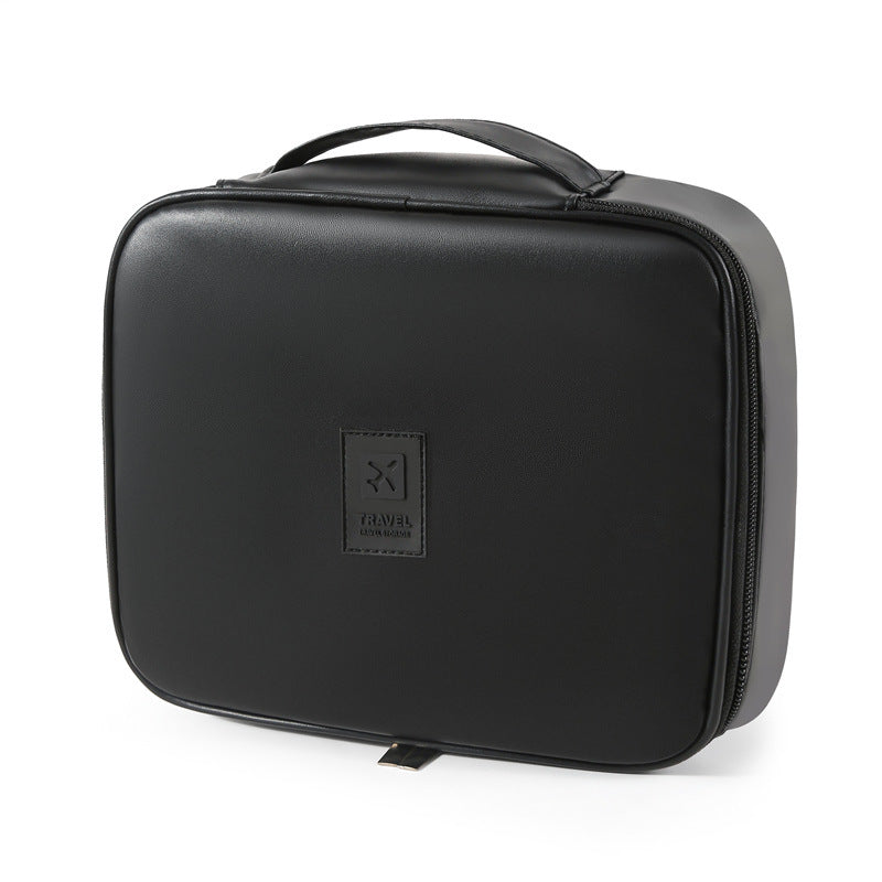 Premium Travel Organizer Case Stornfield