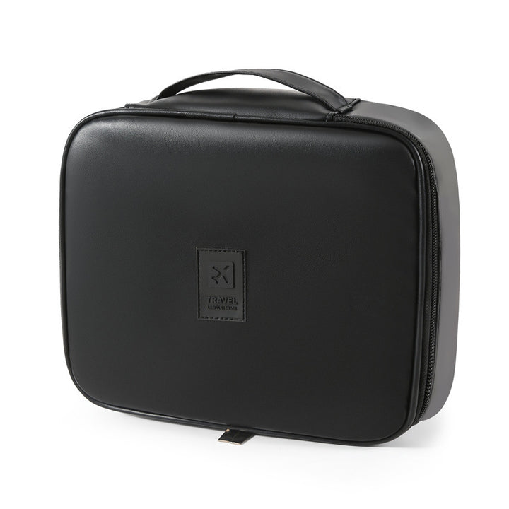 Premium Travel Organizer Case Stornfield
