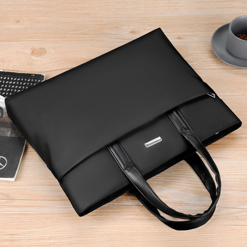 Elegant Laptop Bag Stornfield