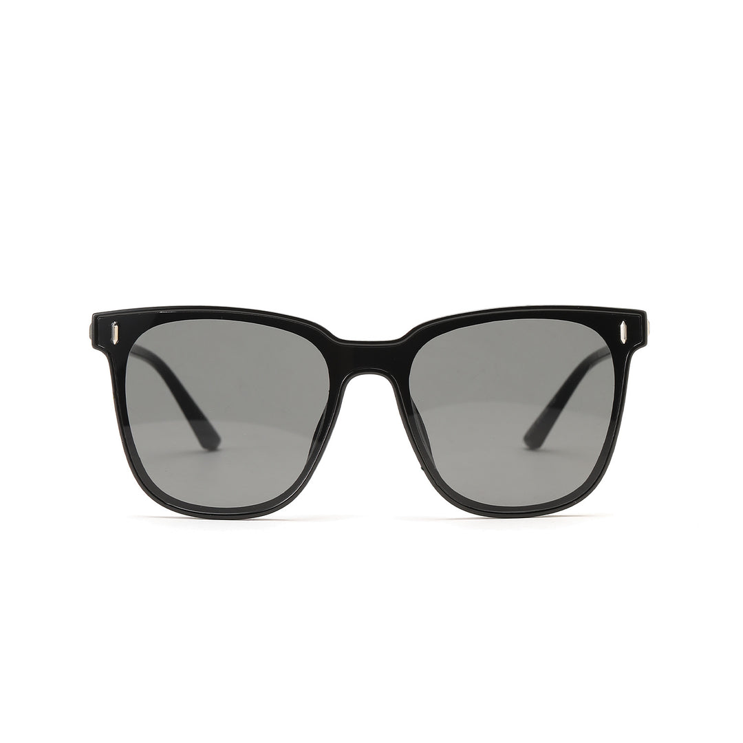 Ladies fashionable sunglasses with high-quality frame and innovative design Stornfield