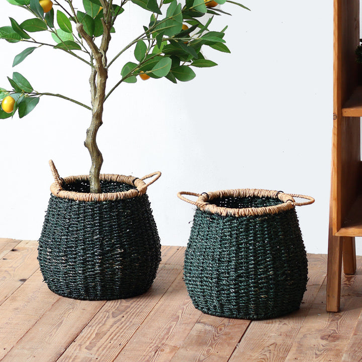 Storage basket Stornfield