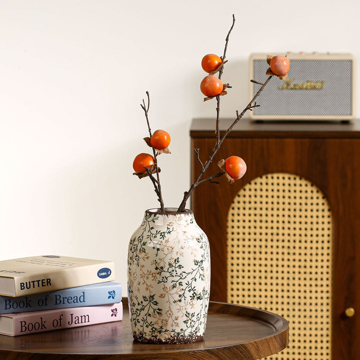 Deko Vase Stornfield