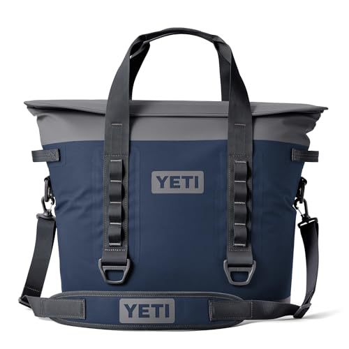 Unisex Cooler Bag Stornfield