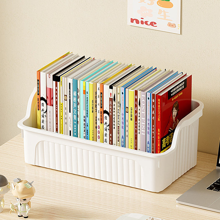 Women practical and stylish storage tub Stornfield