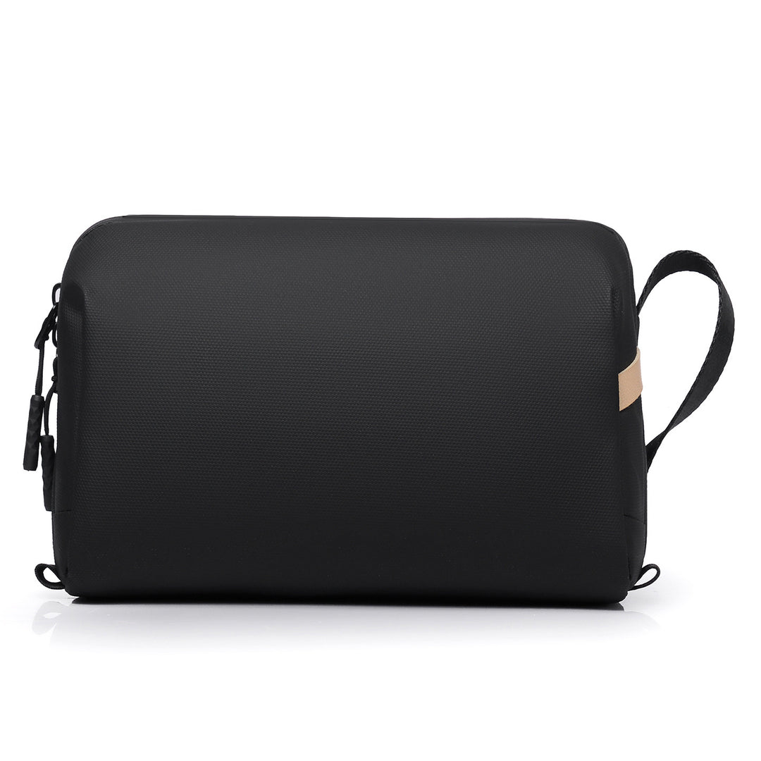 Multifunctional Cosmetic Bag Stornfield