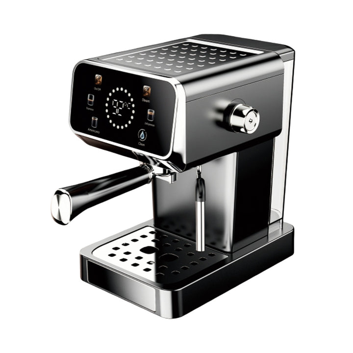 Espresso Machine Stornfield
