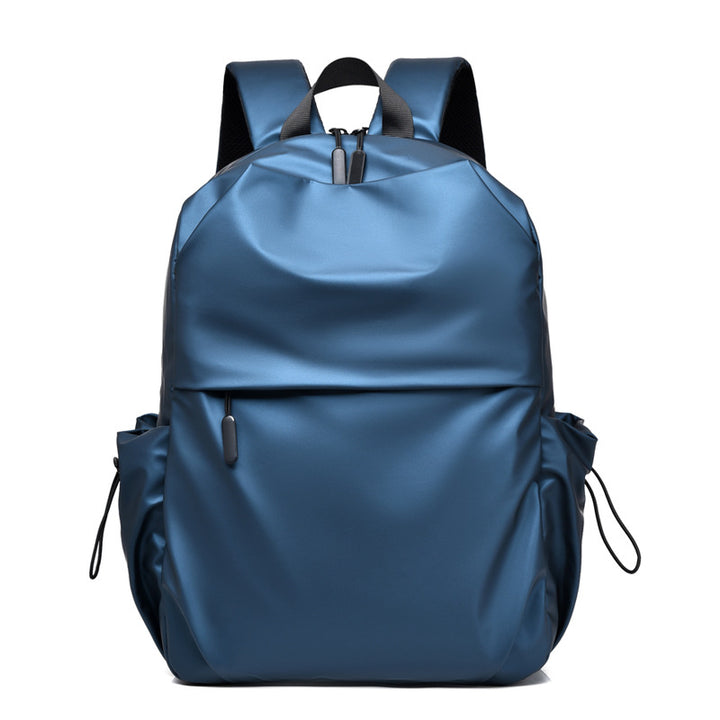 Waterproof Versatile Travel Backpack Stornfield