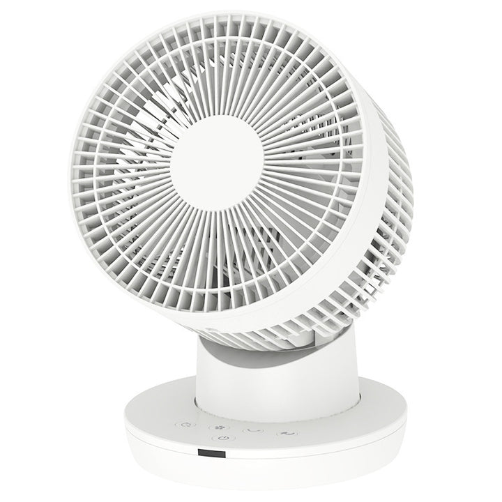Home Appliance Fan Stornfield