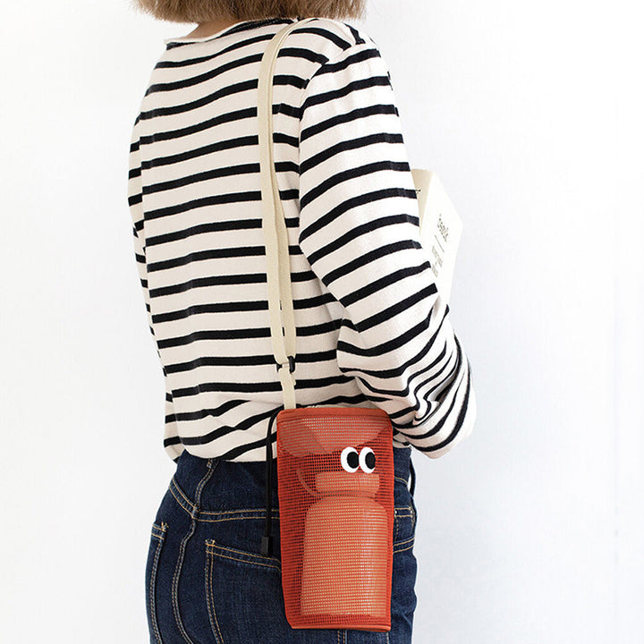 Stylish Tote Bag Stornfield