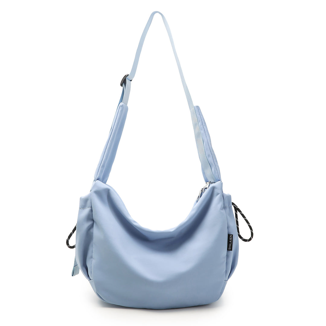 Casual Crossbody Bag Stornfield
