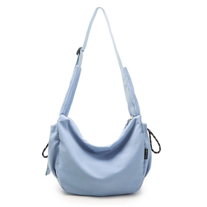 Casual Crossbody Bag Stornfield