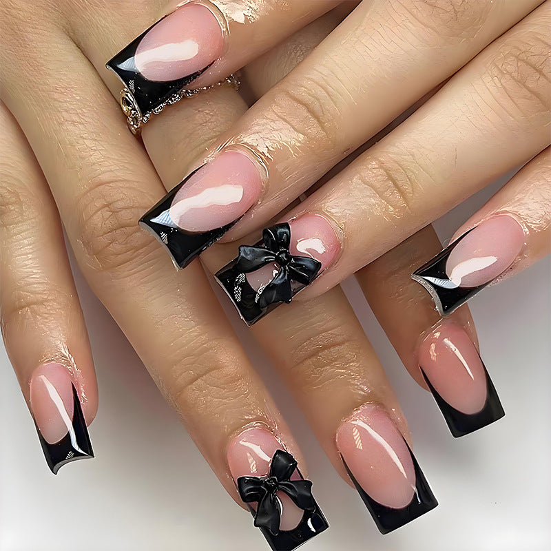 Artificial Nail Art Board Set Stornfield