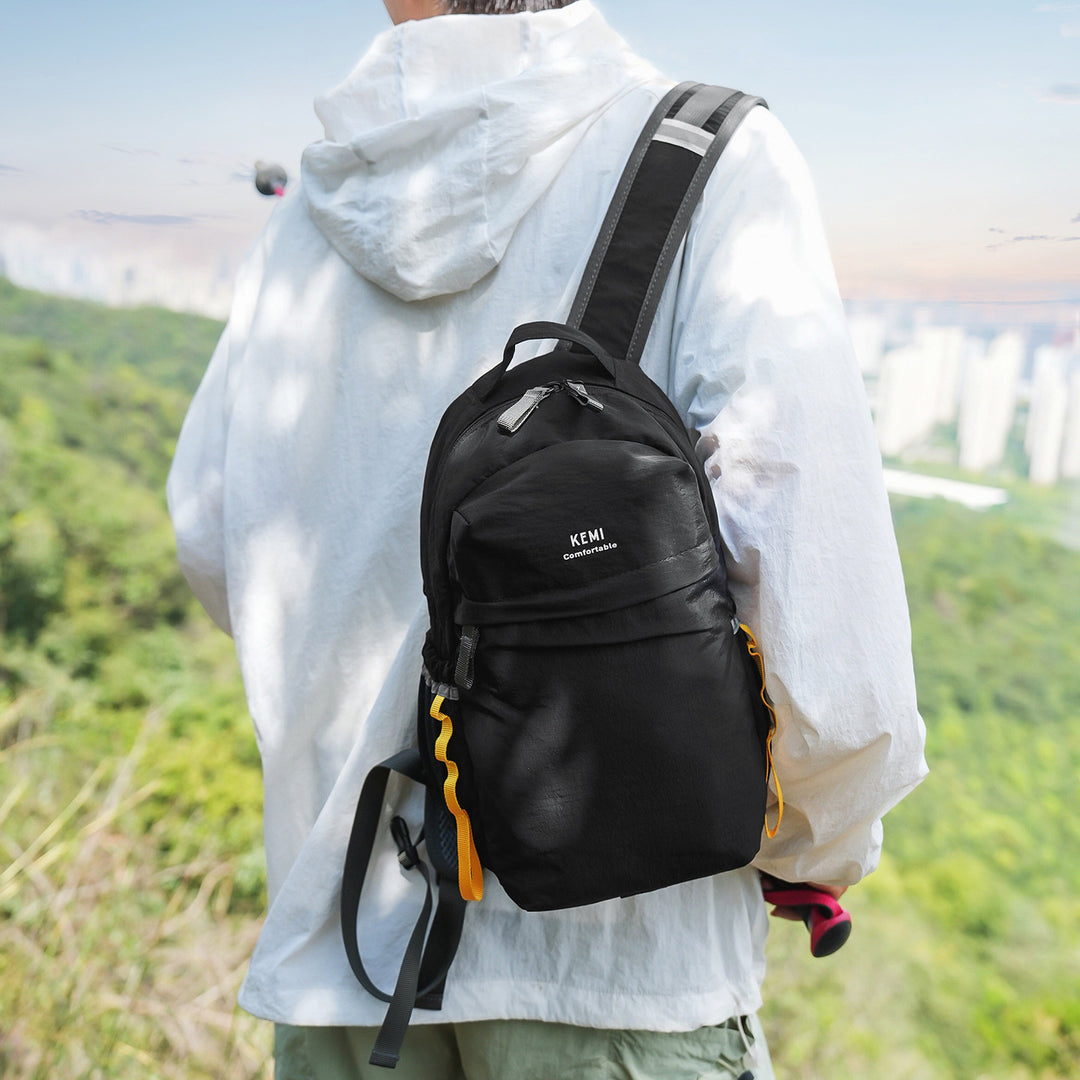 Lightweight Casual Backpack Stornfield 1791205223