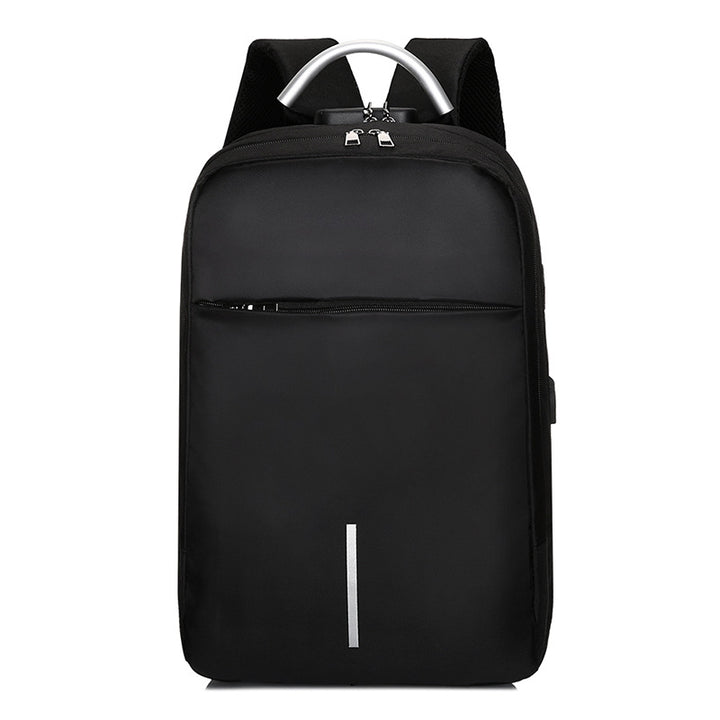 Urban Lightweight Laptop Backpack Stornfield
