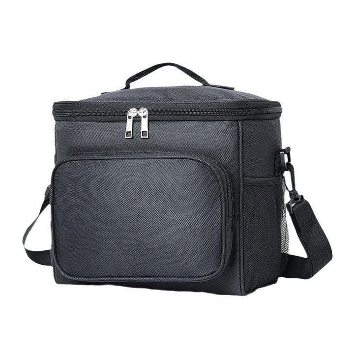 Unisex Insulated Food Transport Box Stornfield