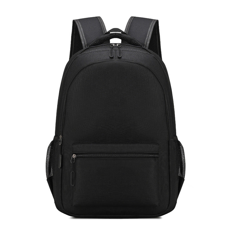 Rucksack Stornfield