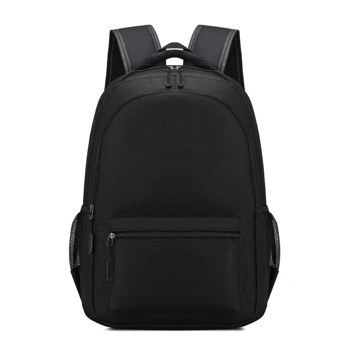 Rucksack Stornfield