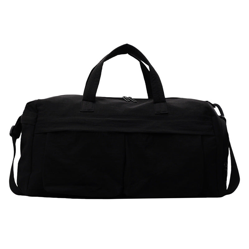 Travel Duffel Bag Stornfield
