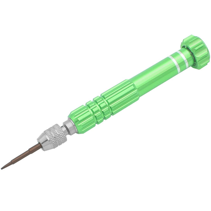 Precision Eyewear Screwdriver Tool Stornfield