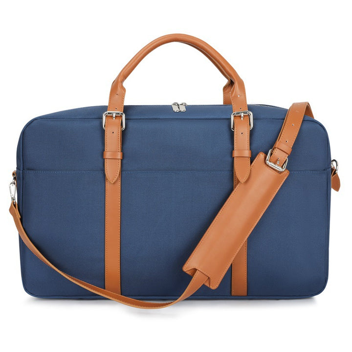 Professional Laptop Briefcase Stornfield