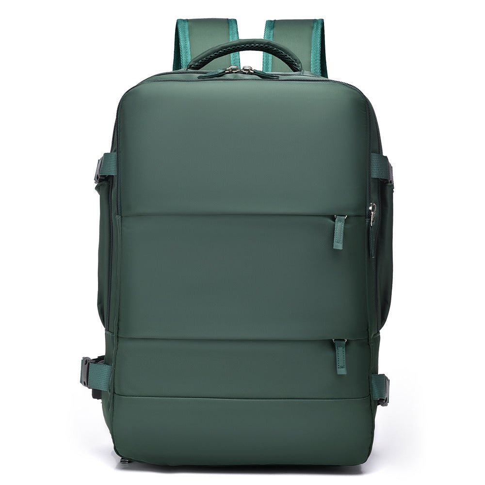 Travel Backpack Stornfield