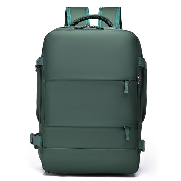 Travel Backpack Stornfield