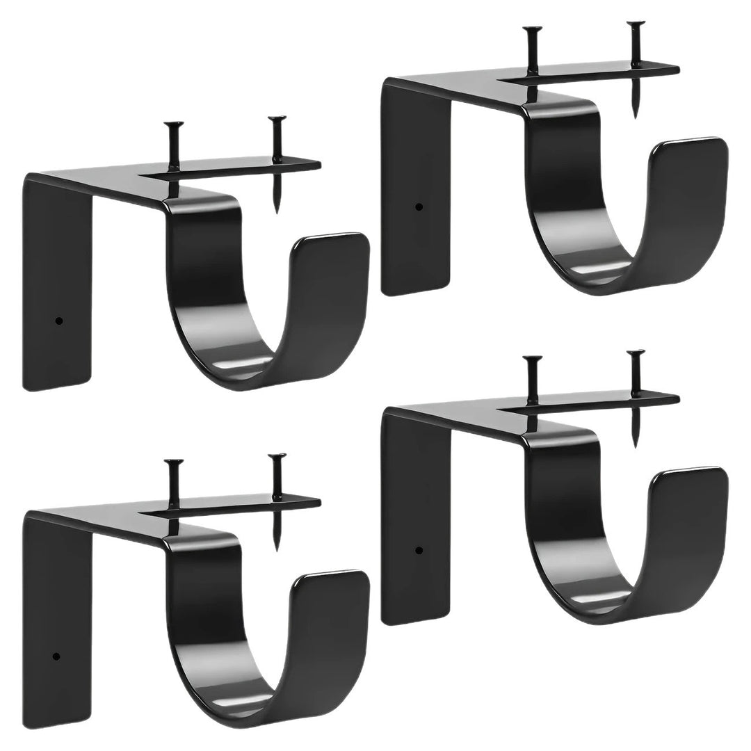 Multi-Purpose Garden Tool Holder Stornfield
