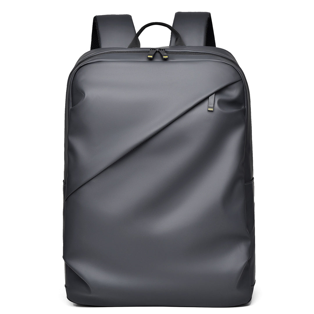 Waterproof Laptop Backpack Stornfield