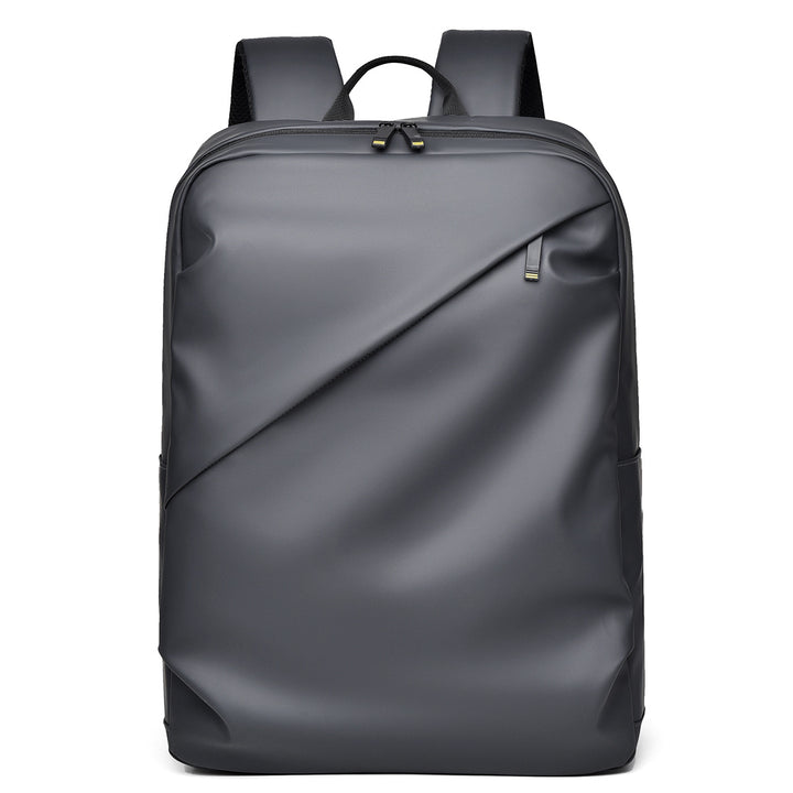Waterproof Laptop Backpack Stornfield