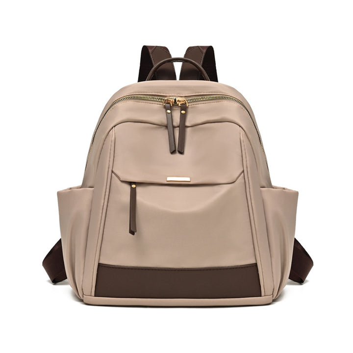 Stylish Multi-Functional Lightweight Backpack Stornfield