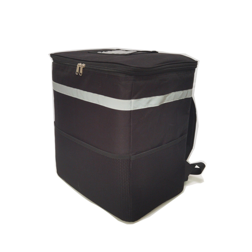 Women's Thermal Household Transport Bag Stornfield