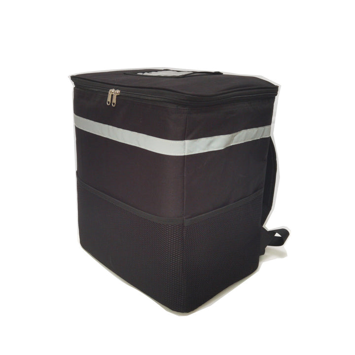 Women's Thermal Household Transport Bag Stornfield