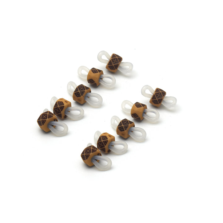 Adjustable Decorative Eyewear Holders Stornfield